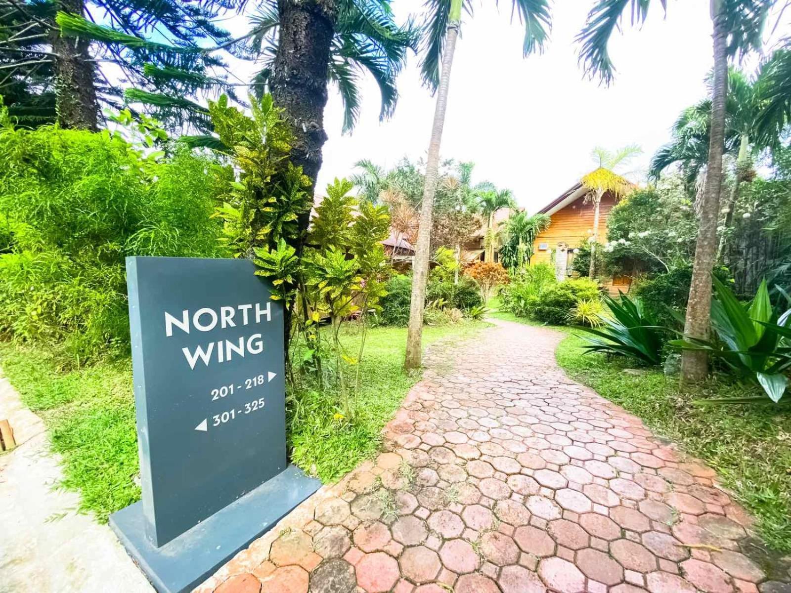 Hortz Hotels And Resorts Tagaytay City Exterior foto